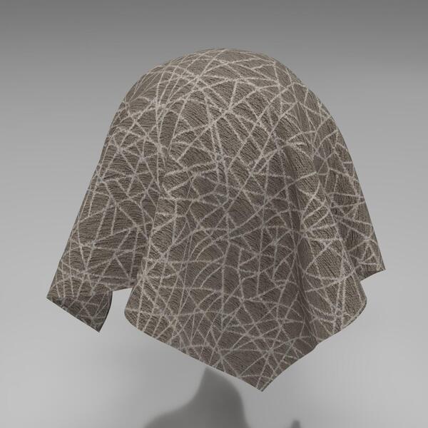 Download Preview Asset