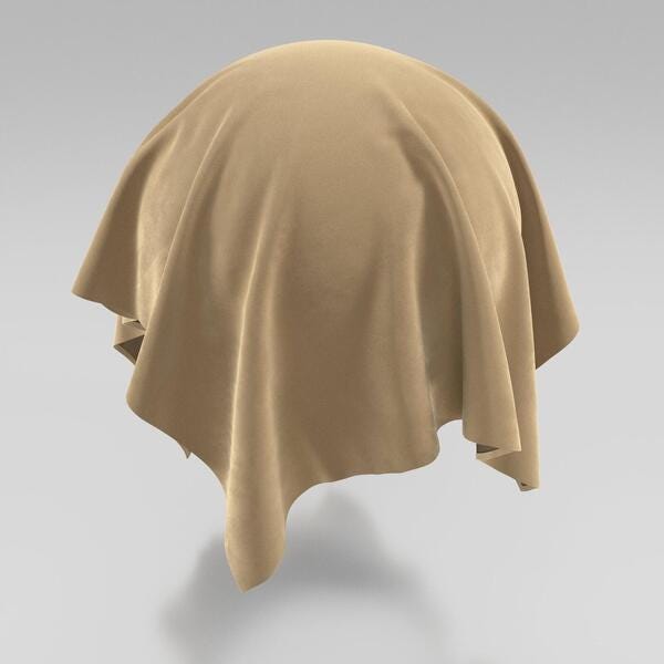 Download Preview Asset