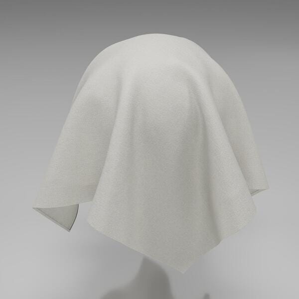 Download Preview Asset