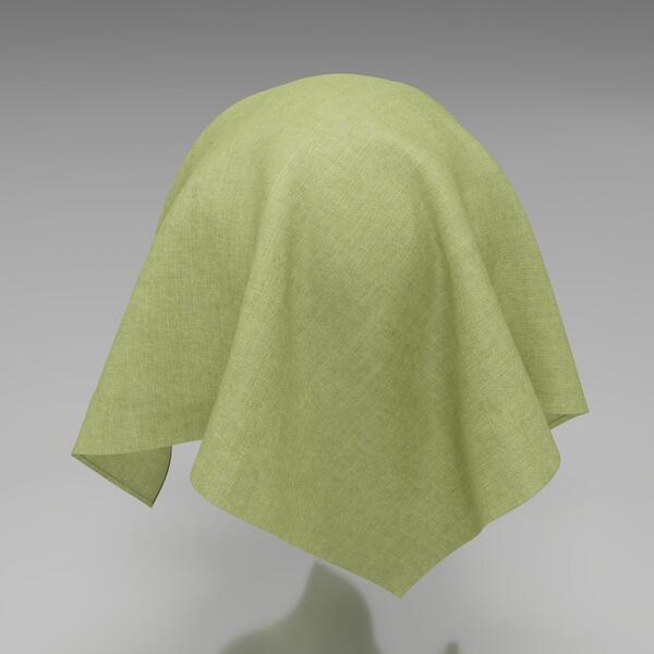 Download Preview Asset