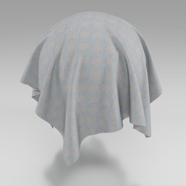 Download Preview Asset