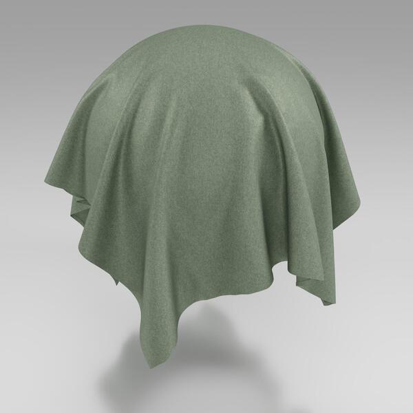 Download Preview Asset