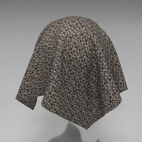Download Preview Asset