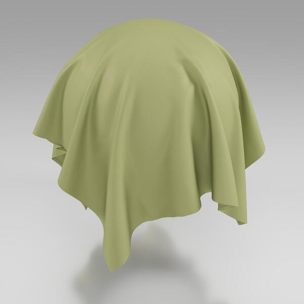 Download Preview Asset