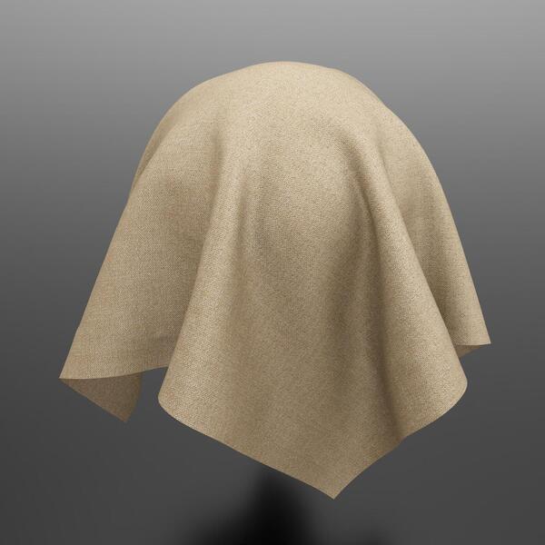Download Preview Asset