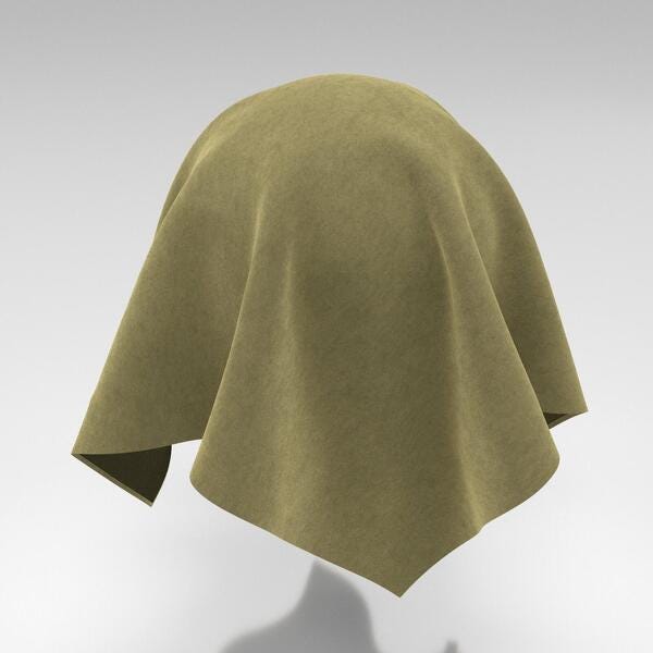 Download Preview Asset