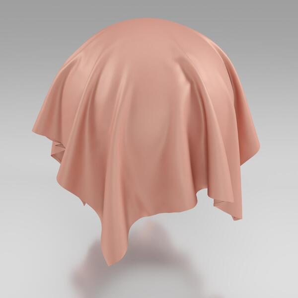Download Preview Asset