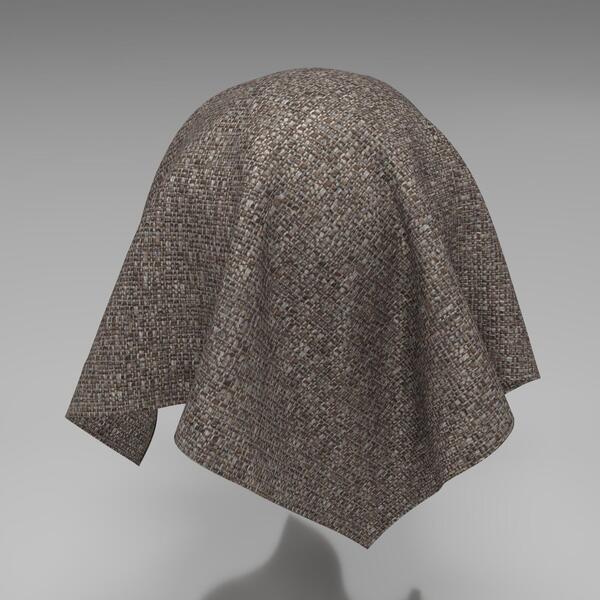 Download Preview Asset