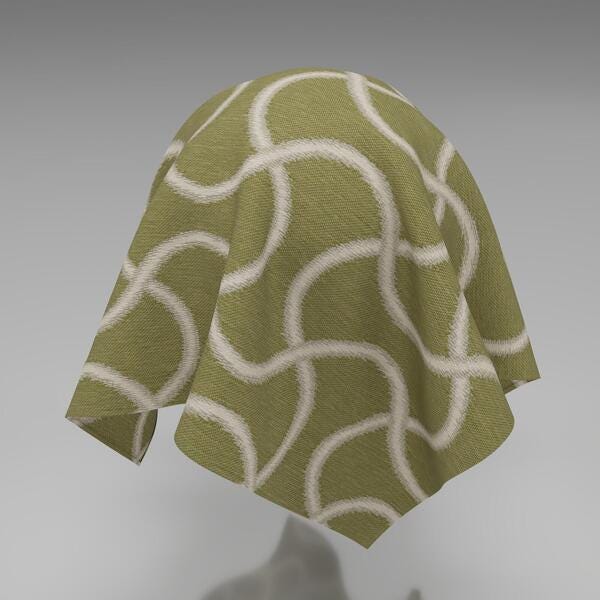 Download Preview Asset