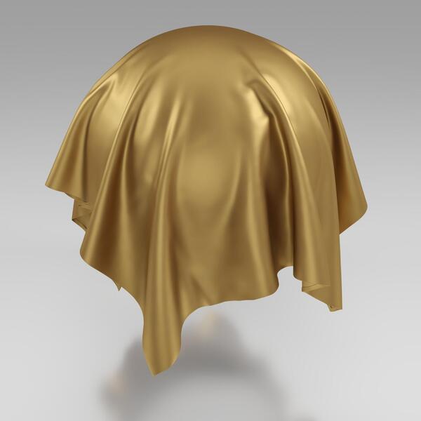 Download Preview Asset