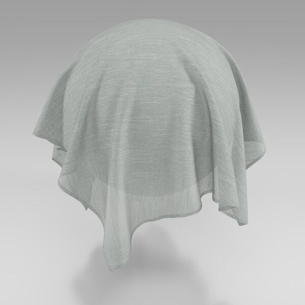 Download Preview Asset