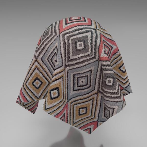 Download Preview Asset