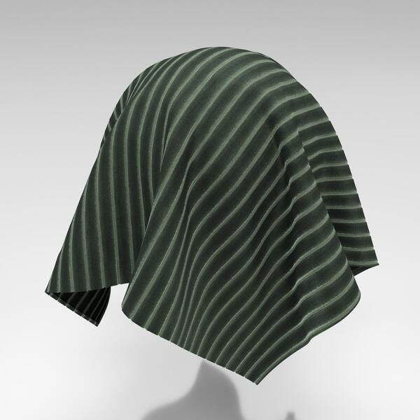 Download Preview Asset