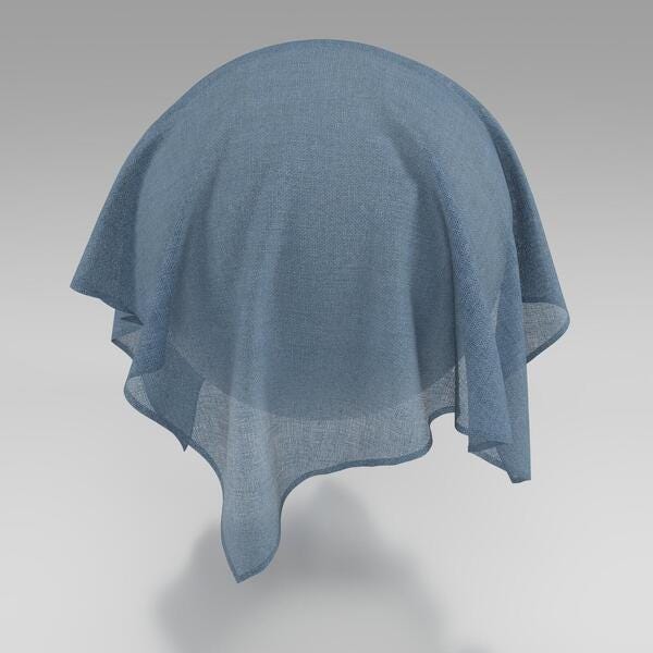 Download Preview Asset
