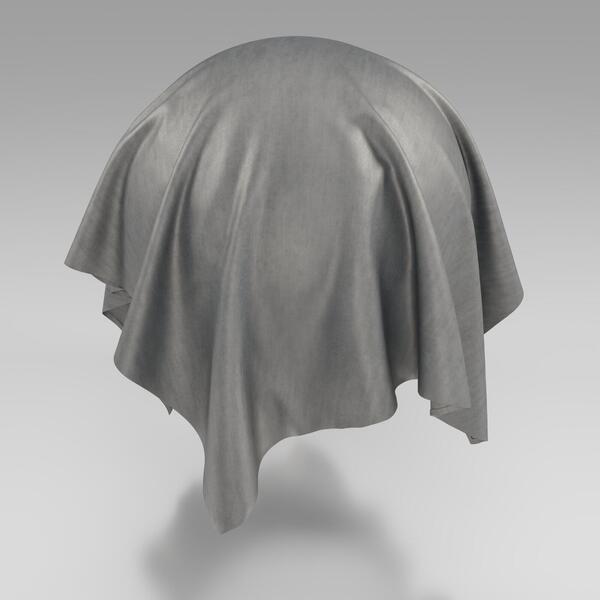 Download Preview Asset
