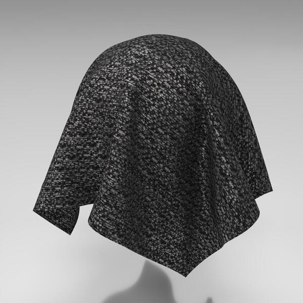 Download Preview Asset