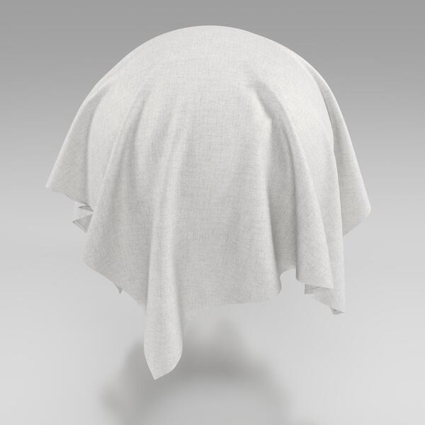 Download Preview Asset