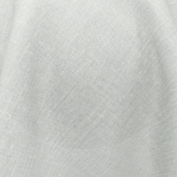 Download Preview Asset