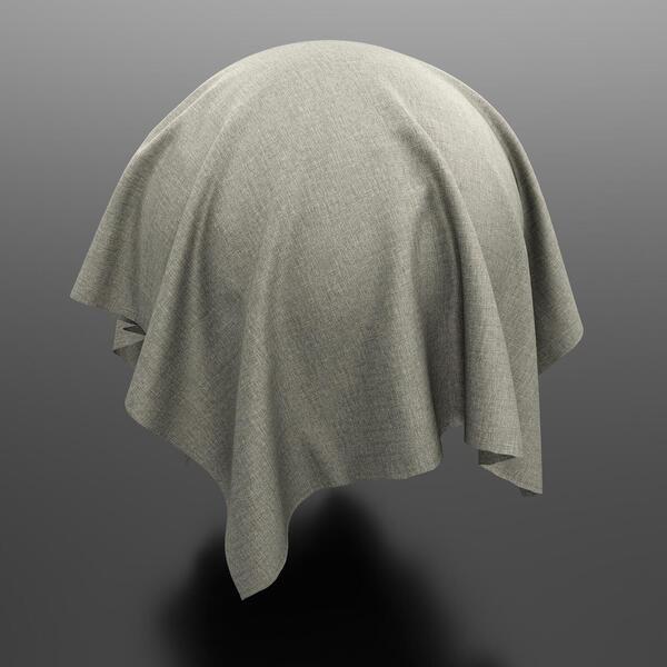Download Preview Asset