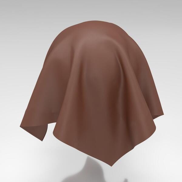 Download Preview Asset