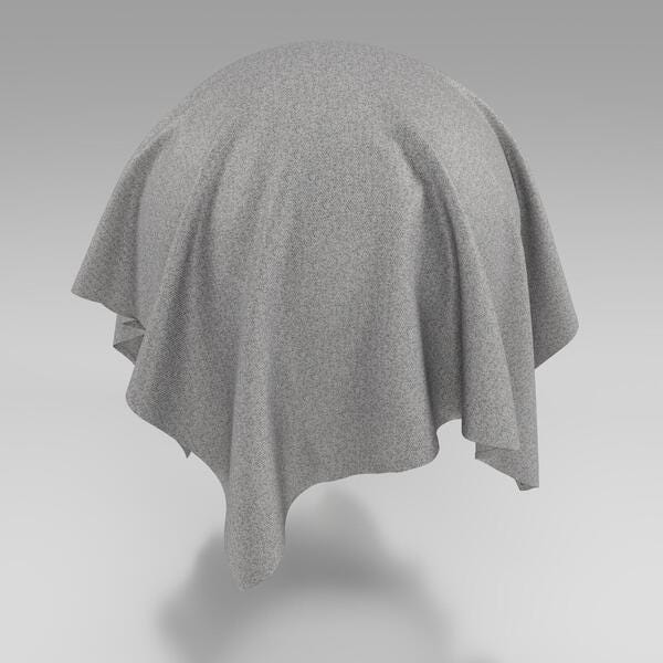 Download Preview Asset