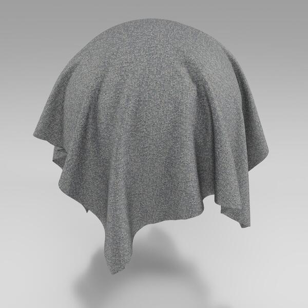 Download Preview Asset