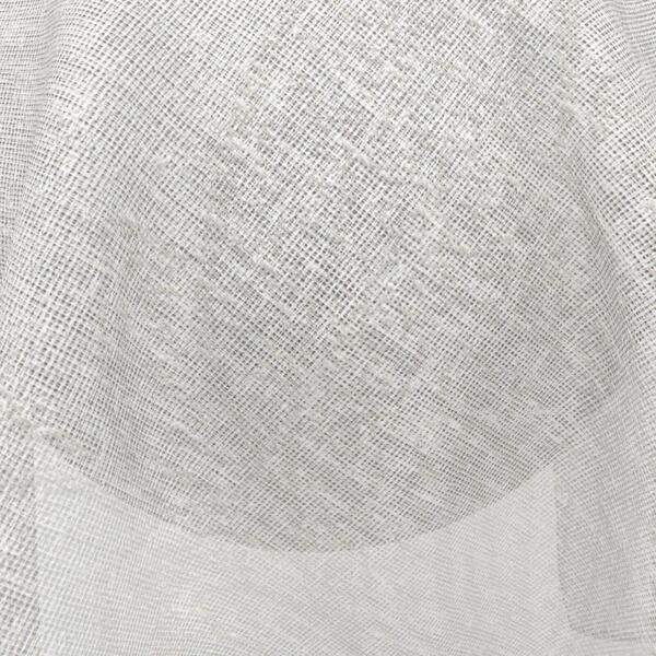 Download Preview Asset