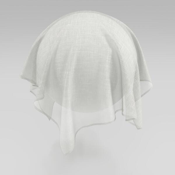 Download Preview Asset