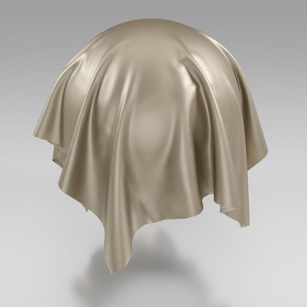 Download Preview Asset