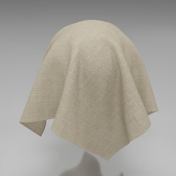 Download Preview Asset