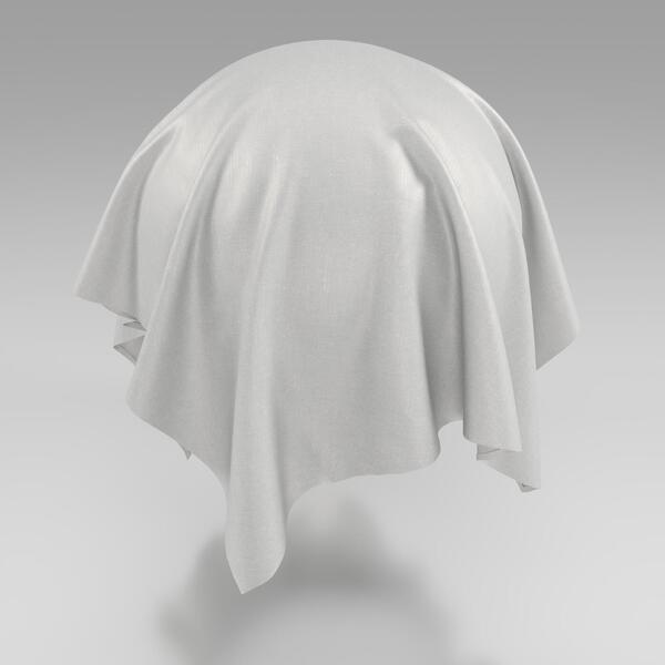 Download Preview Asset