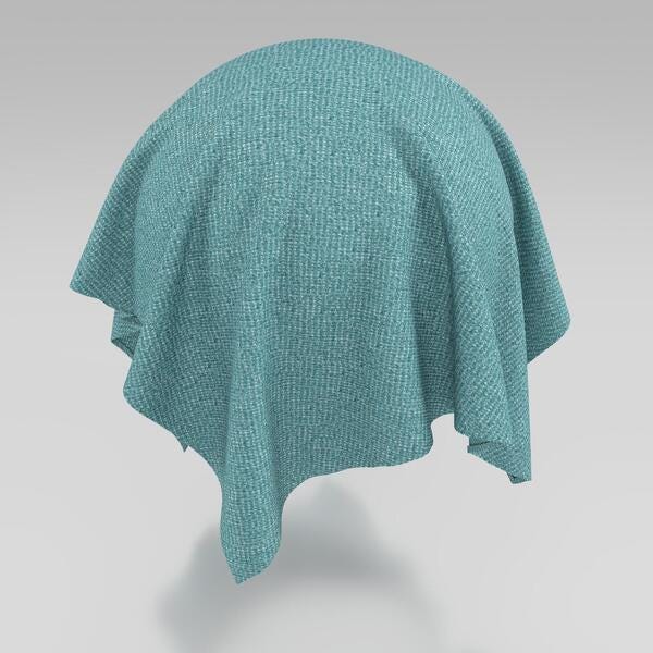 Download Preview Asset