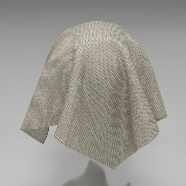 Download Preview Asset