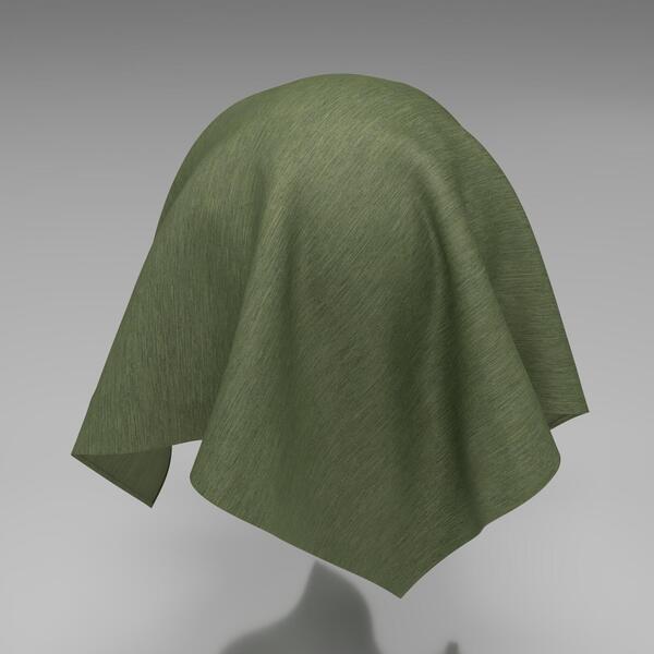 Download Preview Asset