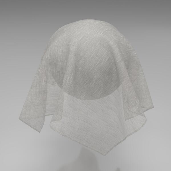 Download Preview Asset