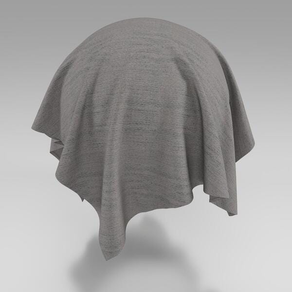 Download Preview Asset