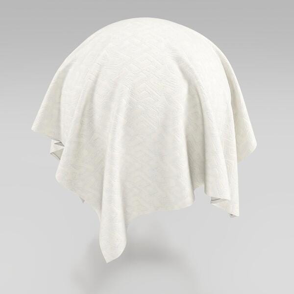 Download Preview Asset