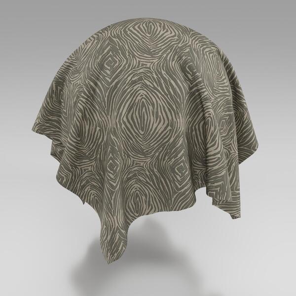 Download Preview Asset