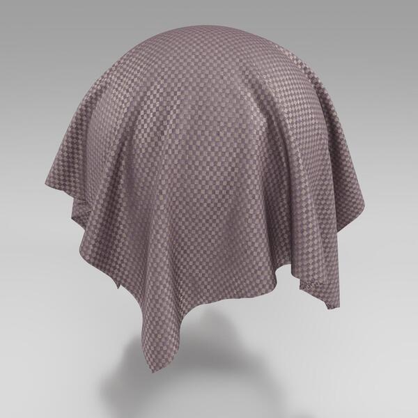 Download Preview Asset