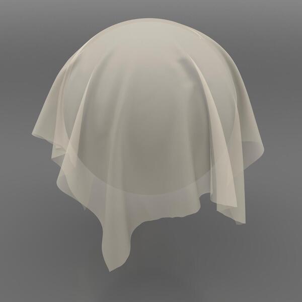 Download Preview Asset