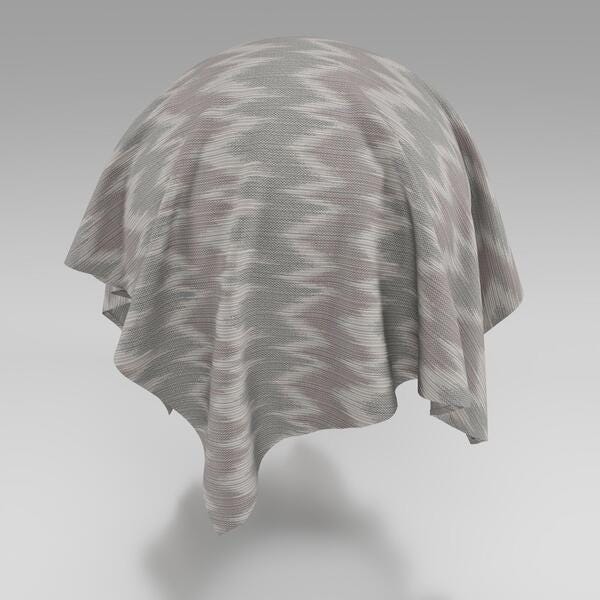 Download Preview Asset