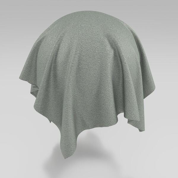 Download Preview Asset