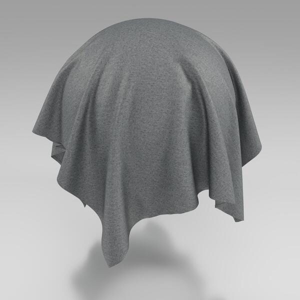 Download Preview Asset