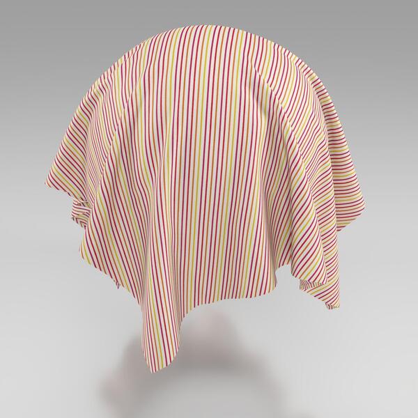 Download Preview Asset