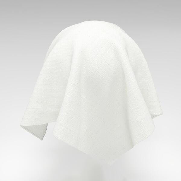 Download Preview Asset
