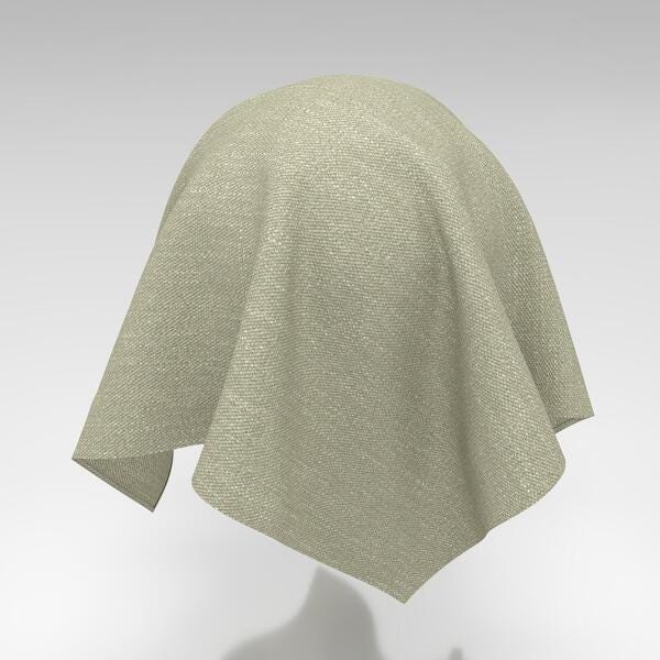 Download Preview Asset