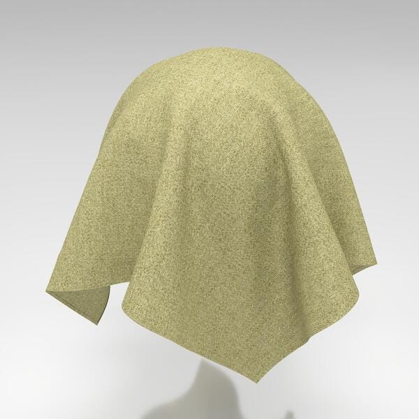 Download Preview Asset