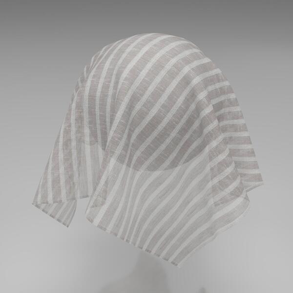Download Preview Asset