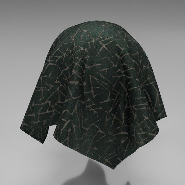 Download Preview Asset