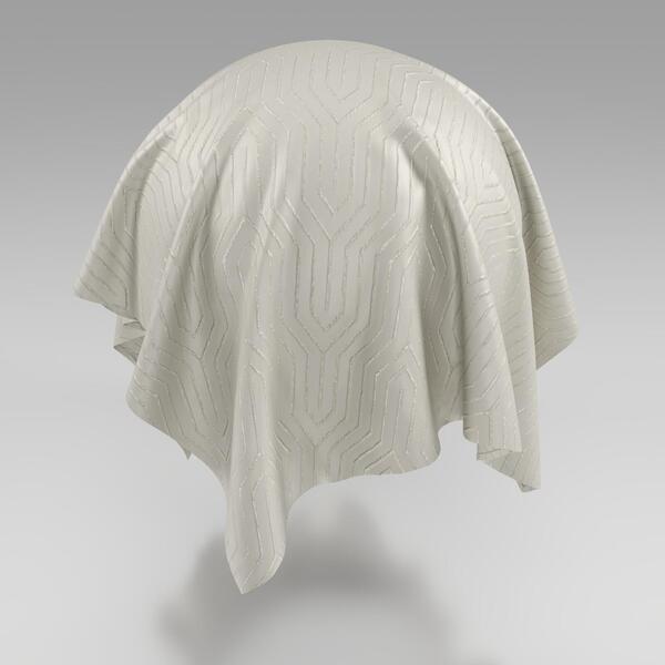 Download Preview Asset